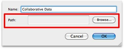 Methoden der Datenerfassung in der Forschung