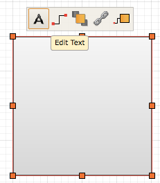 Entwurfsdiagramme online