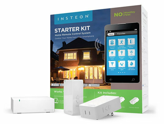 Smart-Home-Starter-Kit-Insteon