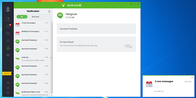 Airdroid-3-Best-Android-Client-für-PC-Mac-Linux-Web-Benachrichtigungen