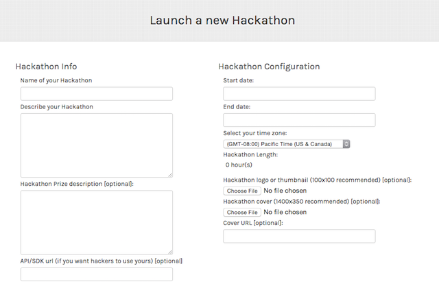 hackathon-wehackit-erstellen