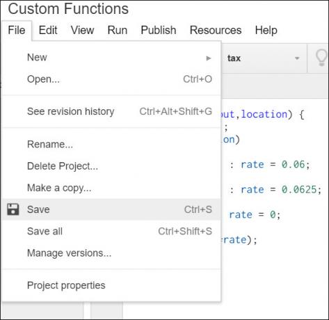 Sheets-CustomFunction-Save2