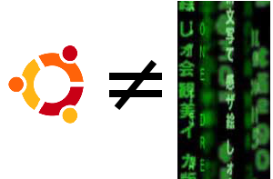 ubuntueasy