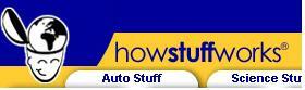 HowStuffWorks - Entdecken Sie, wie Stuff funktioniert howstuffworks1