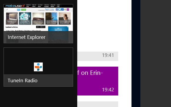 Was Sie über Multitasking wissen sollten In Windows 8 muo w8 Multitasking Metro