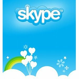 Skype 2.6 kommt zu Android und fügt File Sharing [News] skypeandroidthumb hinzu