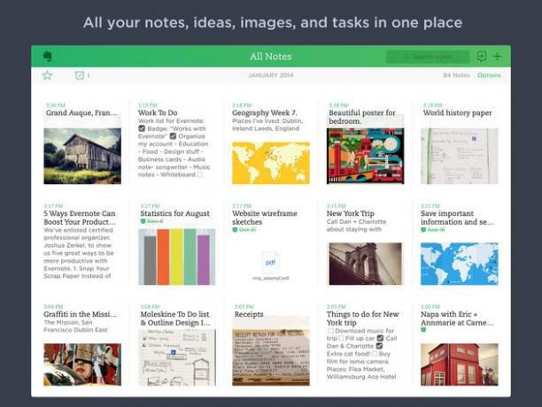 redesign_1733_ProductivityPackBundle_evernote3