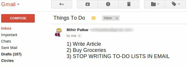 No-To-Do-Listen-in-E-Mail