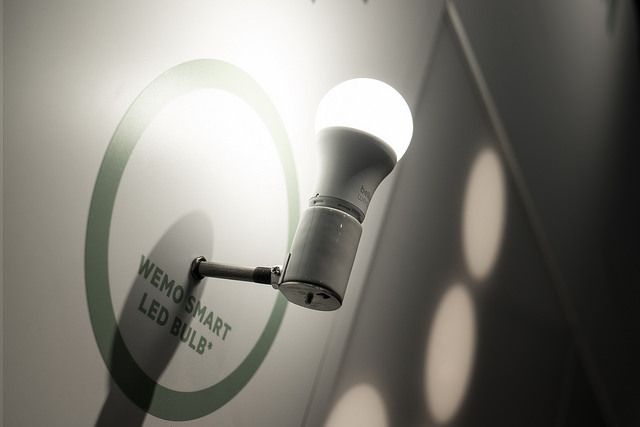 wemo-smart-lampe