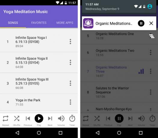 AndroidYogaApps-Yoga-Meditation-Musik