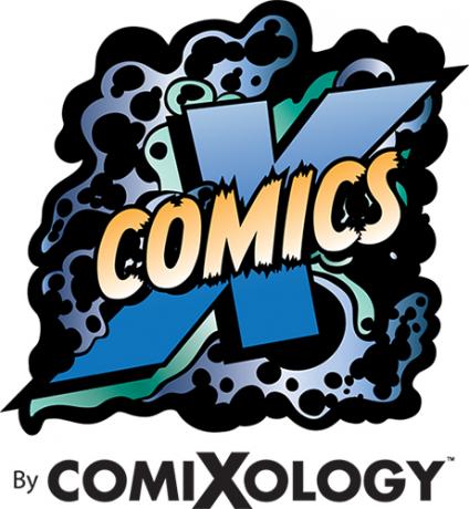 Die besten Apps zum Lesen von Comics auf Ihrem iPad comixology