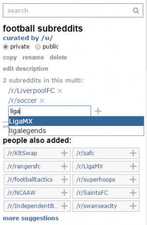 add-subreddit-multireddit