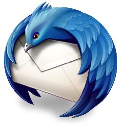 3 besten Thunderbird-Erweiterungen zur Verbesserung Ihres Adressbuchs Thunderbird3Notes01
