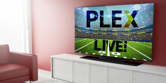 Beherrschen von Plex-Medien: Die über 25 besten Tipps, Tricks, Tutorials und Anleitungen Live Plex TV