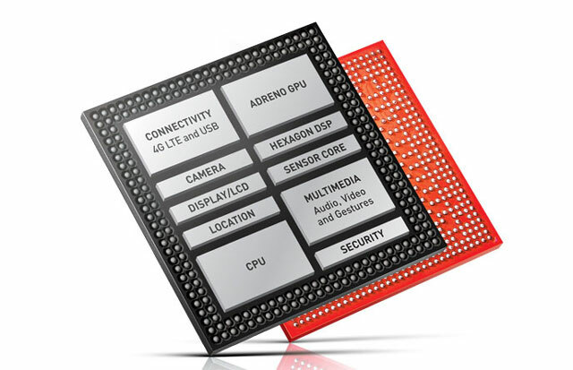 Löwenmaul-810-soc