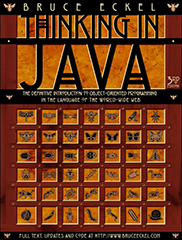 free-programming-books-java