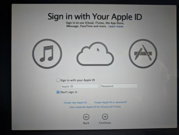 06-macOS-Anmelden-Apple-ID