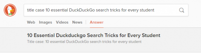 duckduckgo Titelkoffer