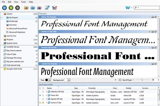 Windows-Font-Management-Koffer-Fusion