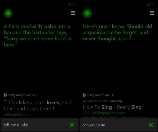 muo-wp81-cortana-trick-singt