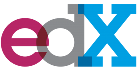 edX-Logo