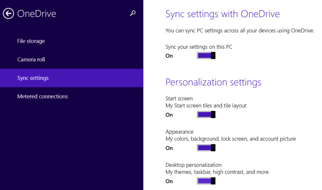 Windows-8.1-Sync-Desktop-Einstellungen