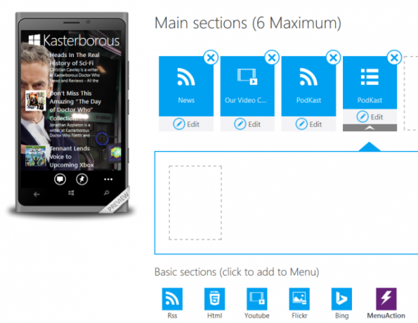 muo-wp8-app-entwicklung-studio-abschnitte