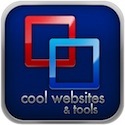 Coole Websites und Tools [14. April 2013] muo