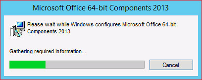 64-Bit-Windows-Suchdienst