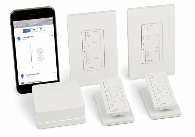 Smart-Home-Starter-Kit-Lutron