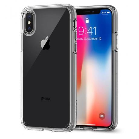 bestes Zubehör für das kabellose Laden von iPhone X