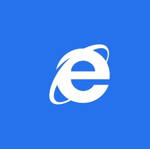 Internet Explorer 10 Tipps