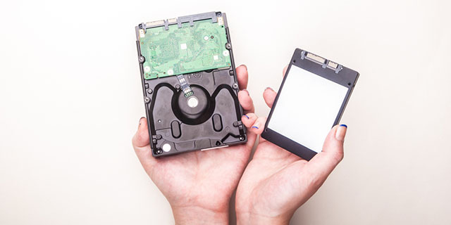 ssd-überlegungen-gegen-hdd