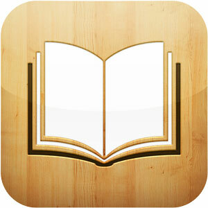 Apple aktualisiert die iBook iOS-Anwendung mit Nachtlesemodus und anderen neuen Funktionen [News] iBooks