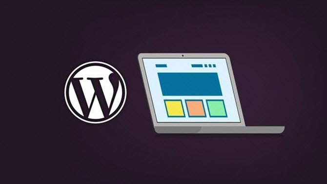 Erstellen Sie benutzerdefinierte WordPress-Sites