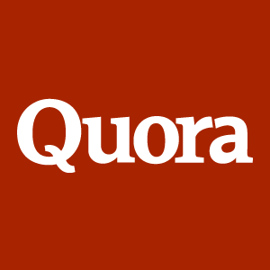 quora Unternehmertum