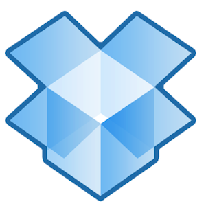 Dropbox automatisieren