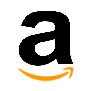 Amazon Rabatt Kauf