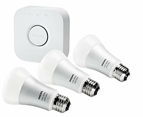 Smart-Home-Starter-Kit-Philips-Farbton