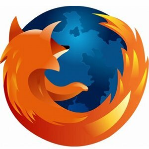 Addons für Firefox 4 Beta