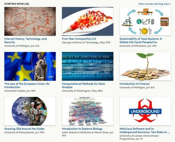 Verbesserung der technischen Fähigkeiten