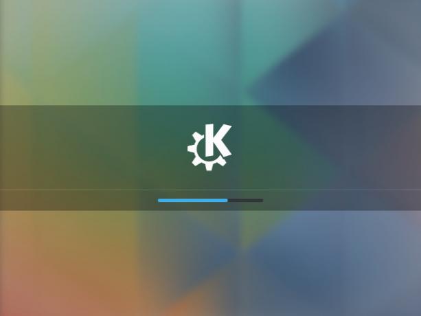 kde5_loading