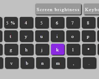 Interaktives Vim-Tutorial: Machen Sie sich auf einfache Weise mit Vim vertraut. Interaktives vim1