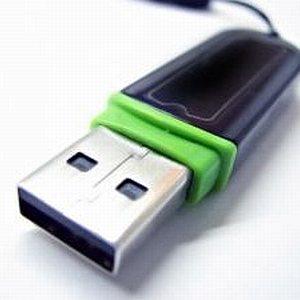 USB-App automatisch starten