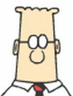 6 großartige Websites für Dilbert-Comic-Fans dil1