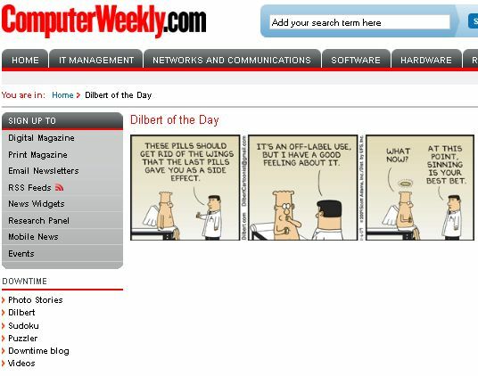 dilbert5 dilbert5