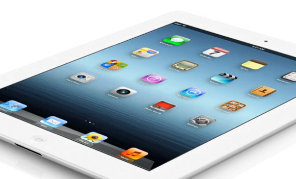 Apple stellt neues iPad beim Presse-Event in San Francisco vor [News] 2012 03 07 1214