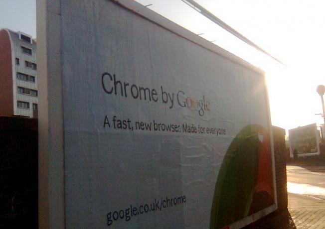 Was ist der sicherste Mainstream-Browser? 4236743731 1024144b20 o