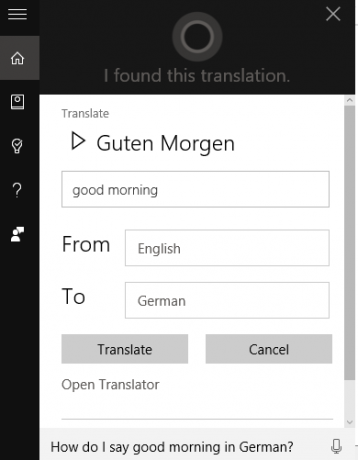 cortana_übersetzer