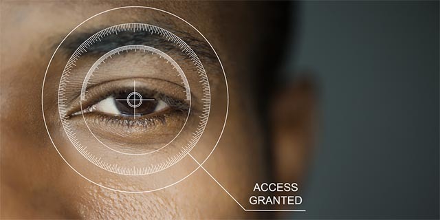 Passwörter-sind-veraltet-Biometrie-Alternative